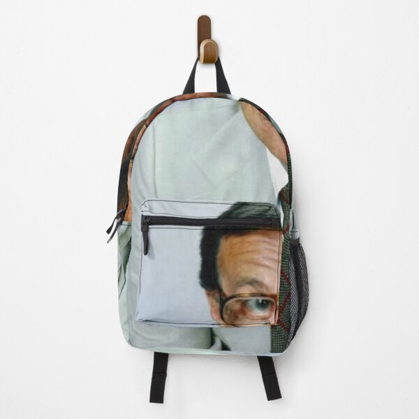 Item preview, Bill Cullen color photo designed and sold by gameshowfan2001.