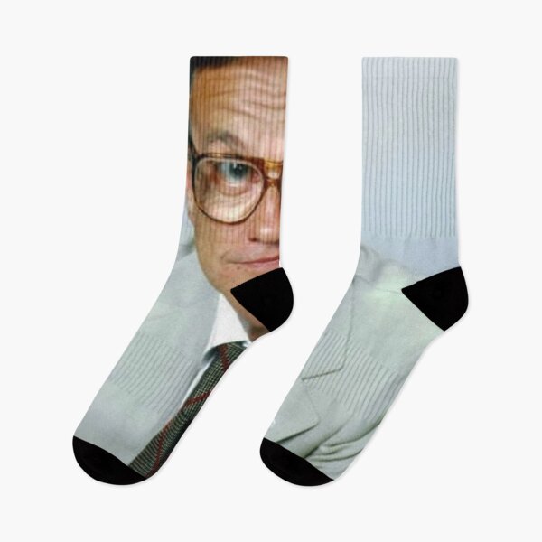Item preview, Bill Cullen color photo designed and sold by gameshowfan2001.