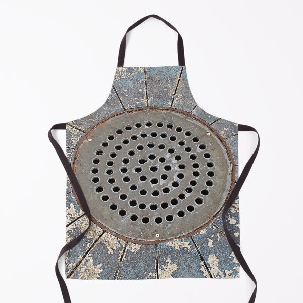 Item preview, Radiant designed and sold by Ethna Gillespie.