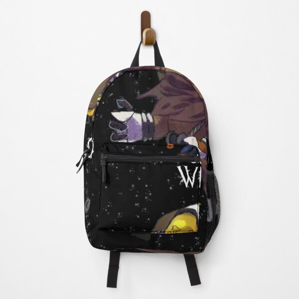 Item preview, Outer Wilds Essential  designed and sold by CurtisRoach.