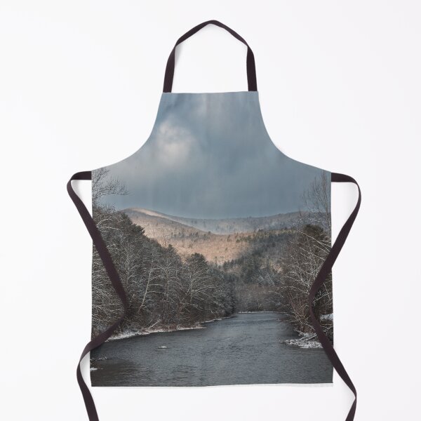 Item preview, Kettle Creek Winter Wonderland designed and sold by KC-IM.