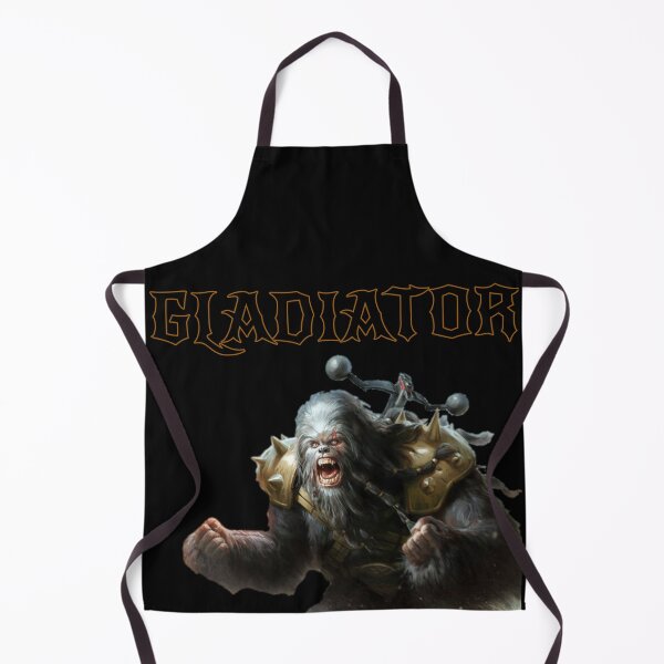 Item preview, GLADIATOR  designed and sold by TheFabe1.