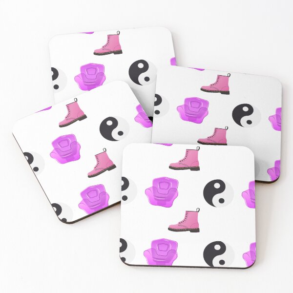 Item preview,   90's  "PACK" designed and sold by DiscoVibes.