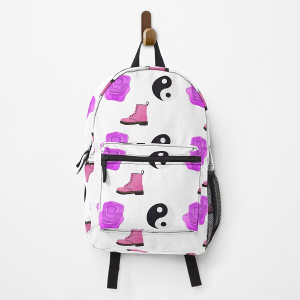 Item preview,   90's  "PACK" designed and sold by DiscoVibes.