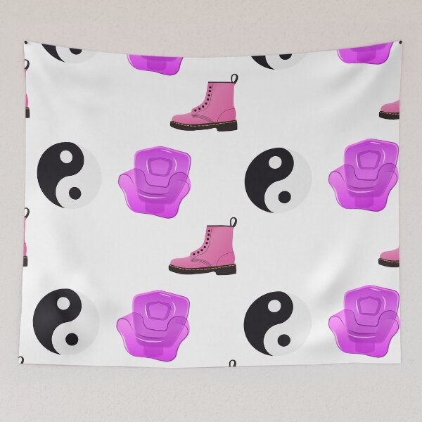Item preview,   90's  "PACK" designed and sold by DiscoVibes.