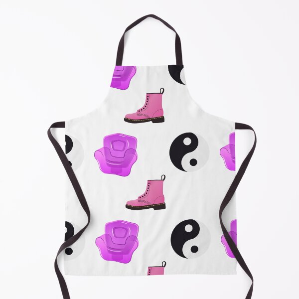 Item preview,   90's  "PACK" designed and sold by DiscoVibes.