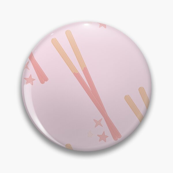 Item preview, Quick Straw pock checkered designed and sold by House of Leaves & others.