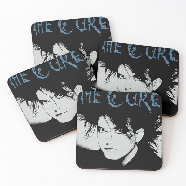 Item preview, blue cure Classic T-Shirt designed and sold by Loriompson.