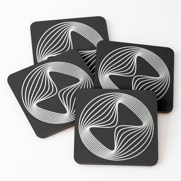 Item preview, Everdome Metaverse Tenset Metahero Nft Tokens Lands designed and sold by LiveStores.