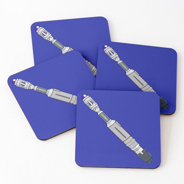 Item preview, Sonic Screwdriver designed and sold by maplefoot.