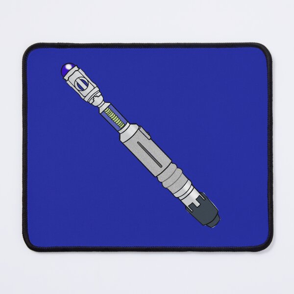 Item preview, Sonic Screwdriver designed and sold by maplefoot.