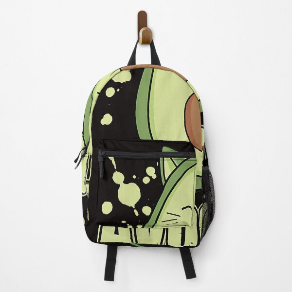 Item preview, Avogato Cat Avocado - Funny Cinco de Mayo Kawaii Anime Neko designed and sold by obrienmust.