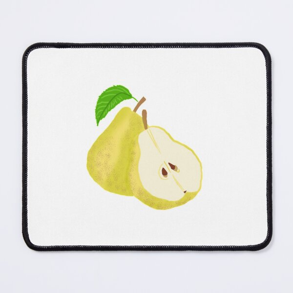 Item preview, Pears designed and sold by brittanyelaine.