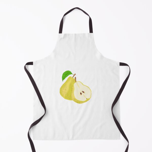 Item preview, Pears designed and sold by brittanyelaine.