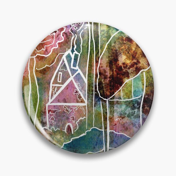 Item preview, Magical fairytale  designed and sold by Megan Seeloff.