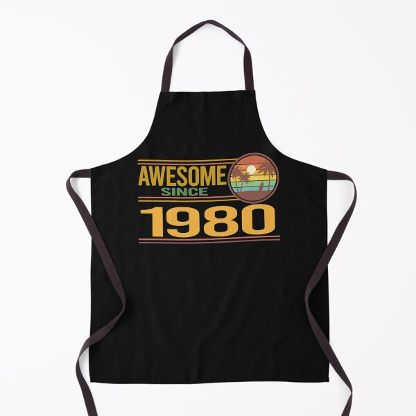 Item preview, Colorful Sunset 1980 T-Shirt designed and sold by RoisinMcConnell.