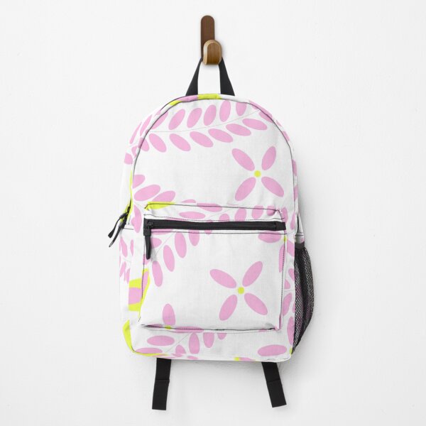 Item preview, La Fleur // The Flower designed and sold by Loca Loca.