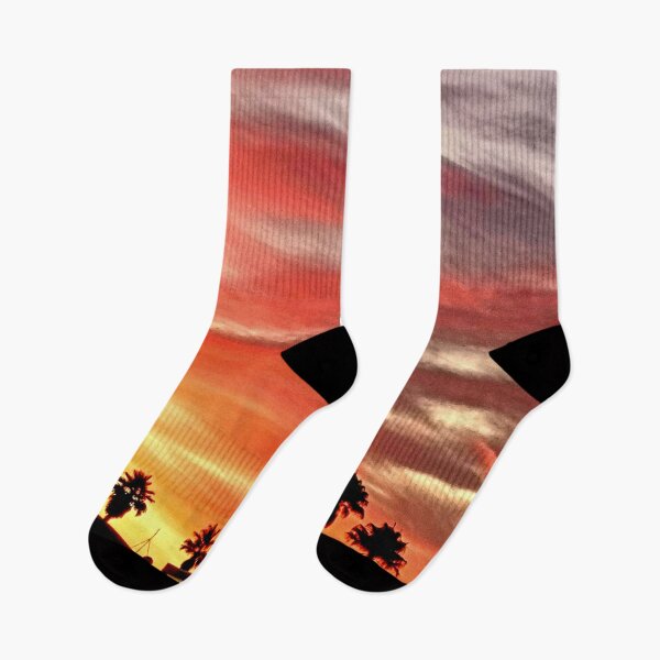 Item preview, AMANECER DE PALMERA designed and sold by Steffi August.