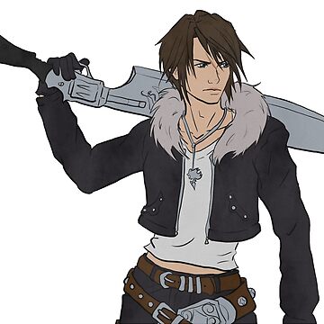 Final Fantasy VIII - Squall and Rinoa, still a better love story than  Twilight. Final fantasy quotes, Final fantasy characters, Final fantasy  funny HD wallpaper | Pxfuel