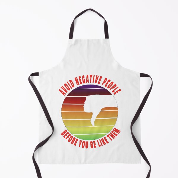 Item preview, Just be positive. Avoid negative people. Look ahead, Not Behind designed and sold by TJHstudio.