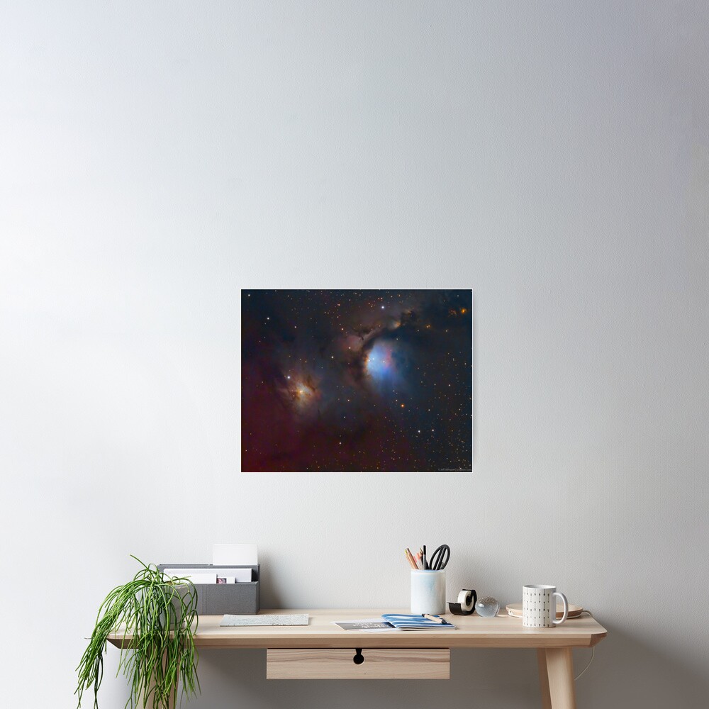 Item preview, Poster designed and sold by jeffjastro.