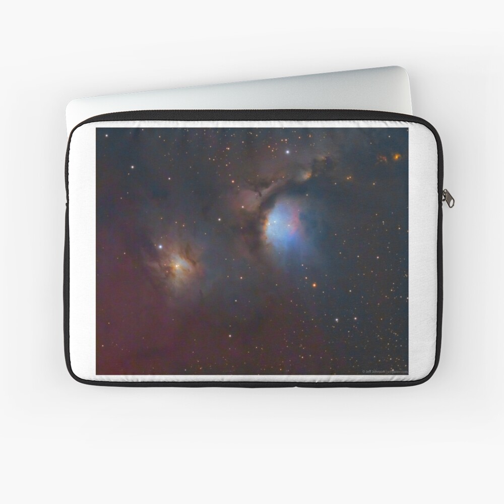 Item preview, Laptop Sleeve designed and sold by jeffjastro.