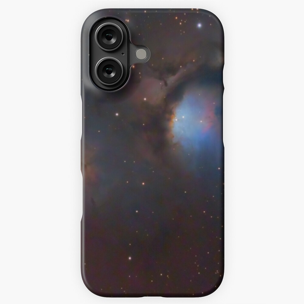Item preview, iPhone Snap Case designed and sold by jeffjastro.
