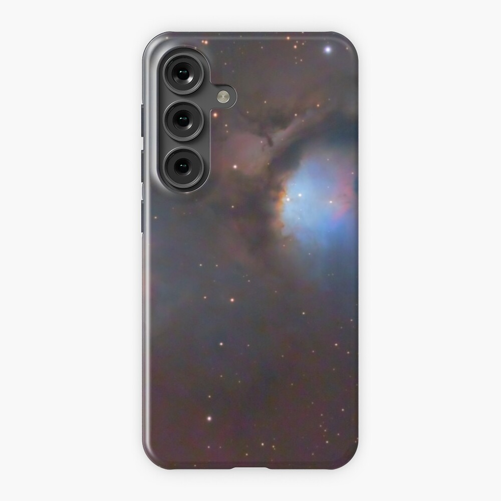 Item preview, Samsung Galaxy Snap Case designed and sold by jeffjastro.