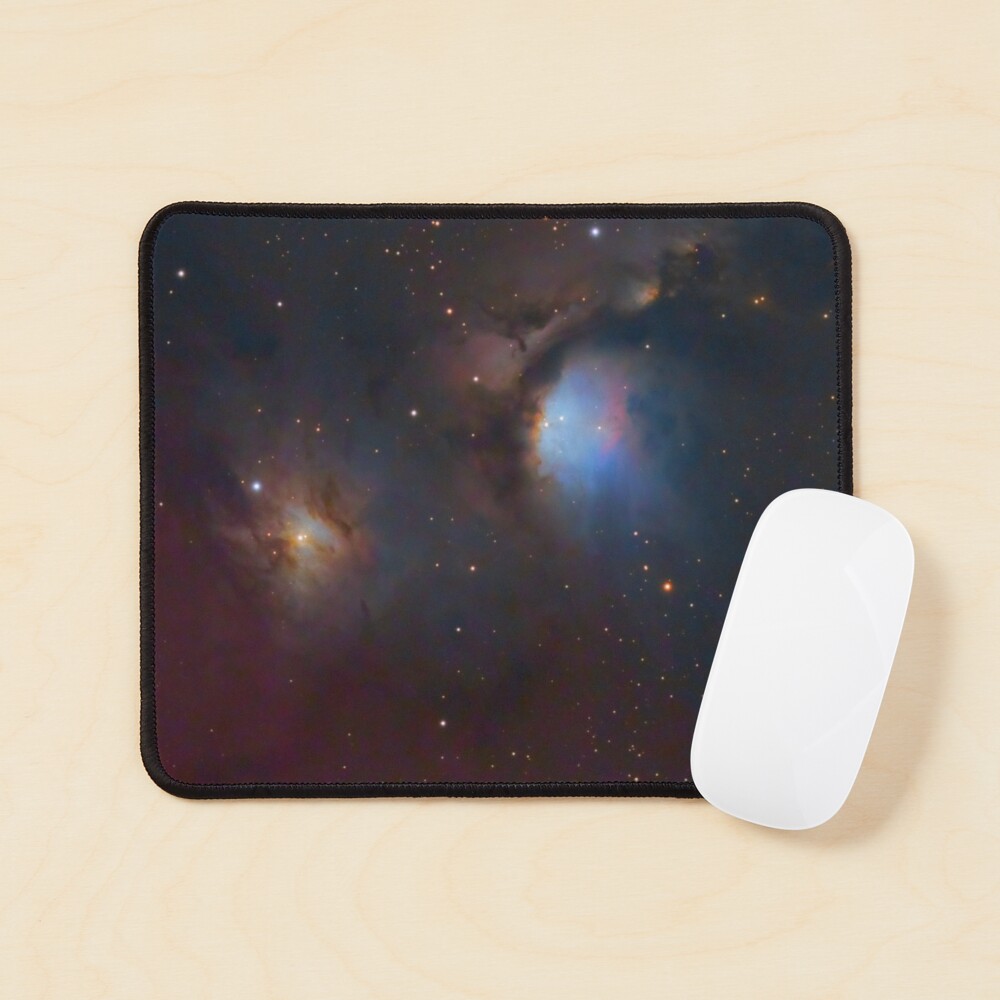 Item preview, Mouse Pad designed and sold by jeffjastro.