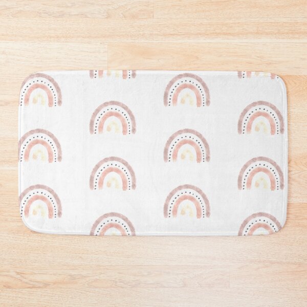 Item preview, boho rainbow designed and sold by EmeryJH.