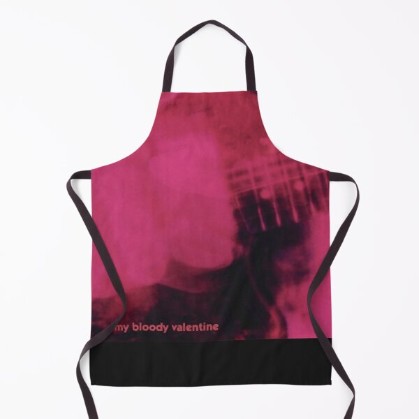 Item preview, Loveless - My Bloody Valentine Essential T-Shirt designed and sold by Danaangst.
