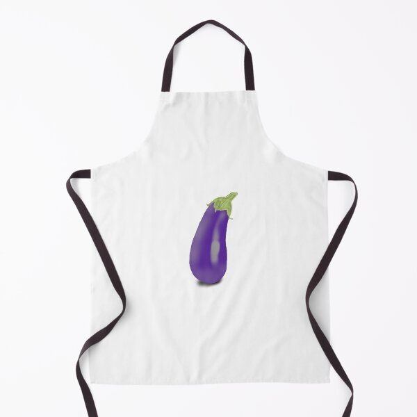 Item preview, Eggplant designed and sold by brittanyelaine.