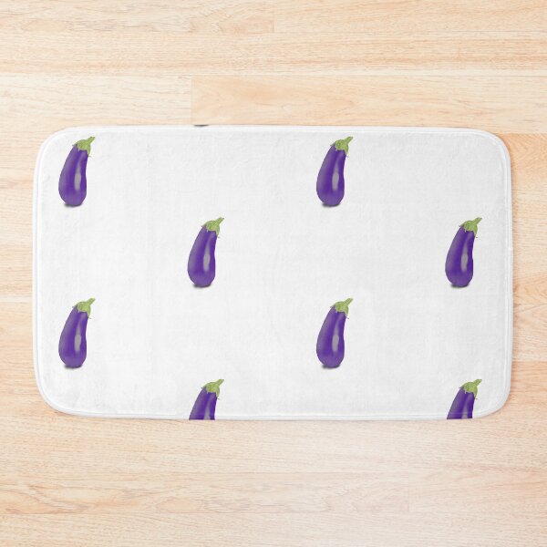 Item preview, Eggplant designed and sold by brittanyelaine.