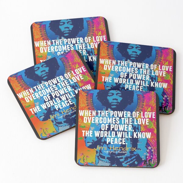 Item preview, quotes band rock metallica band metallica band metallica band metallica band metallica band metallic designed and sold by jourtiss.