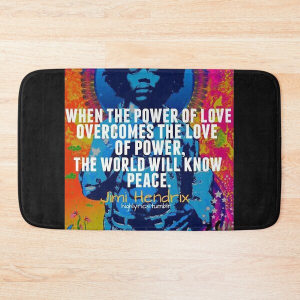 Item preview, quotes band rock metallica band metallica band metallica band metallica band metallica band metallic designed and sold by jourtiss.