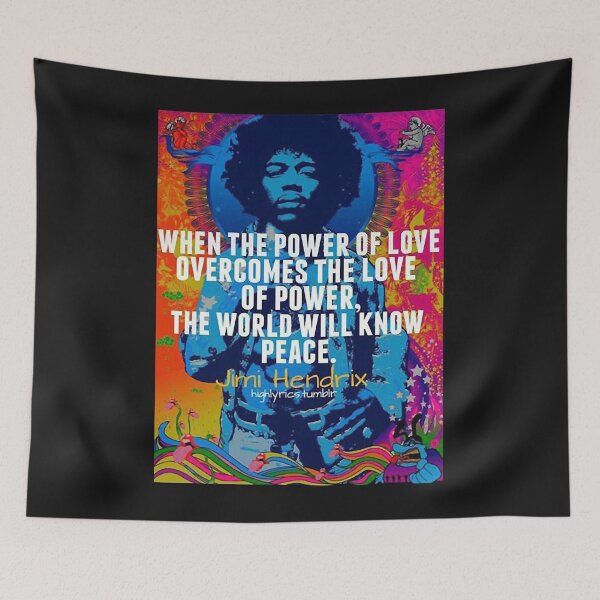 Item preview, quotes band rock metallica band metallica band metallica band metallica band metallica band metallic designed and sold by jourtiss.