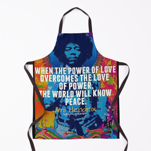 Item preview, quotes band rock metallica band metallica band metallica band metallica band metallica band metallic designed and sold by jourtiss.