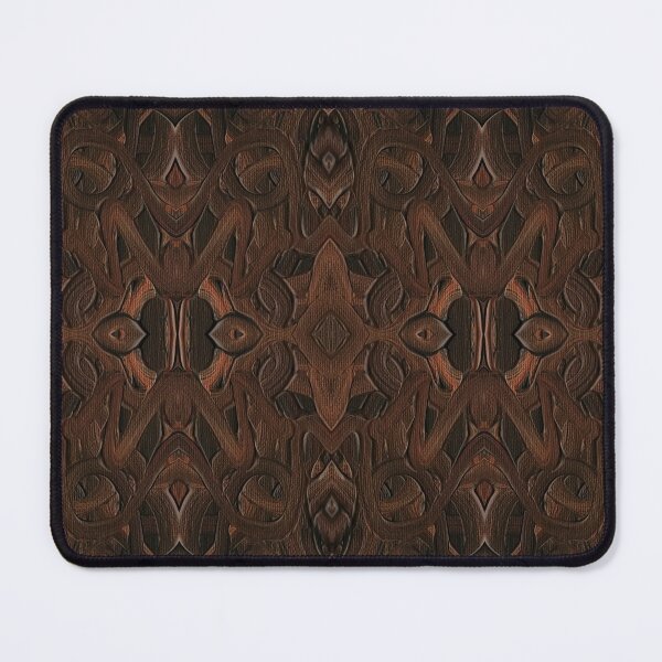 Item preview, Carved Walnut Wood designed and sold by Roanemermaid.