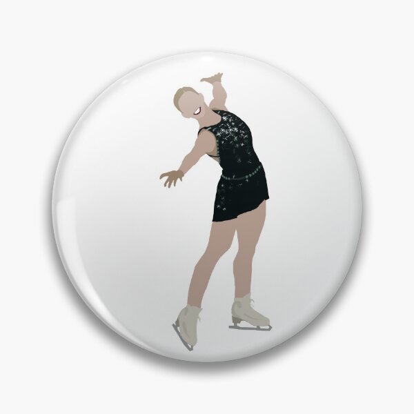 Item preview, gracie gold nashville 2022 designed and sold by rubeesk8.