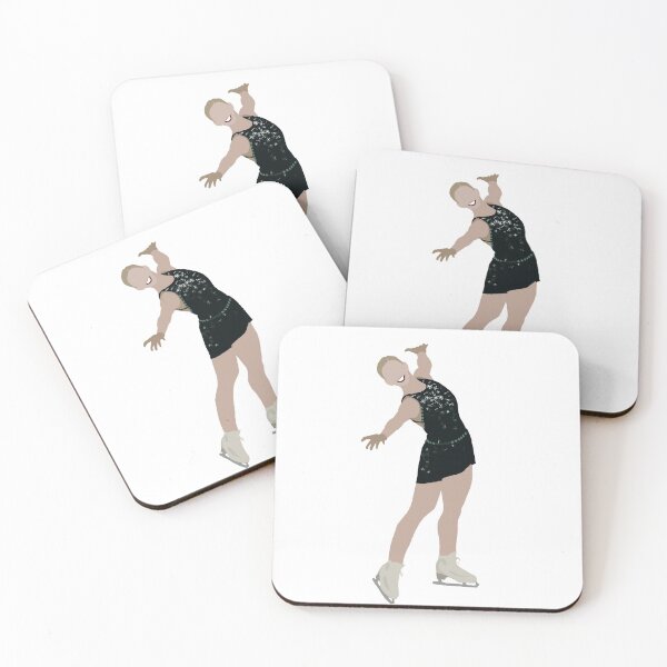 Item preview, gracie gold nashville 2022 designed and sold by rubeesk8.