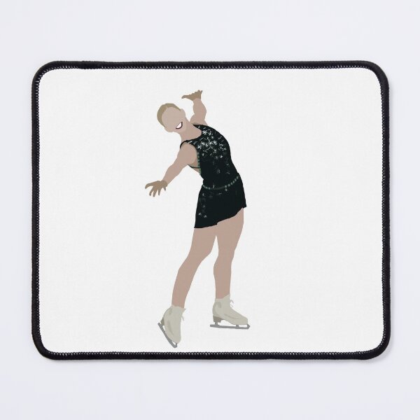 Item preview, gracie gold nashville 2022 designed and sold by rubeesk8.