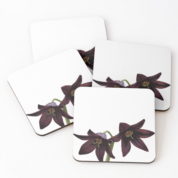 Item preview, Fritillaria designed and sold by appoova.