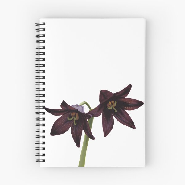 Item preview, Fritillaria designed and sold by appoova.
