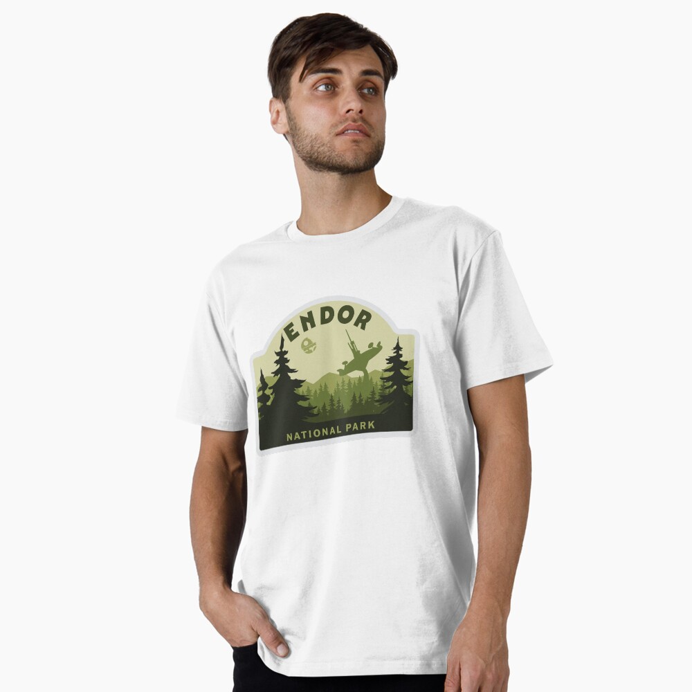 Vista previa del artículo con la obra «Camiseta premium», diseñado y vendido por Hanneliza.