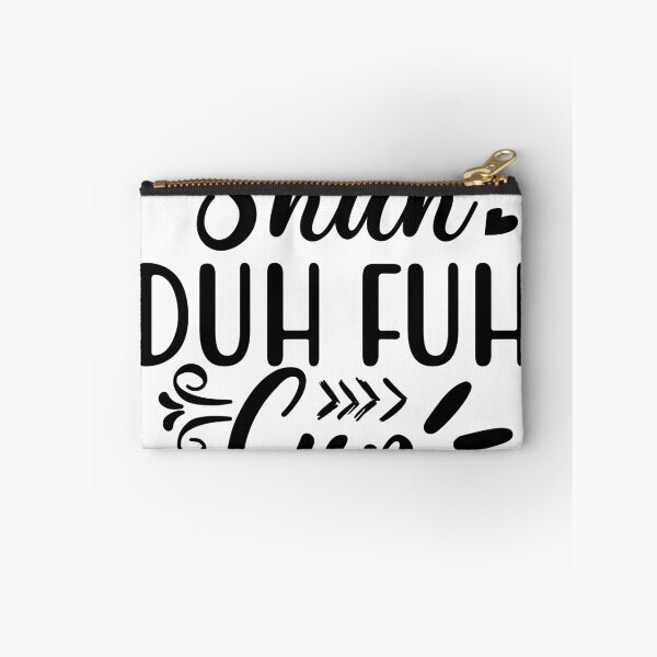 Item preview, Shuh Duh Fuh Cup designed and sold by TSGart.
