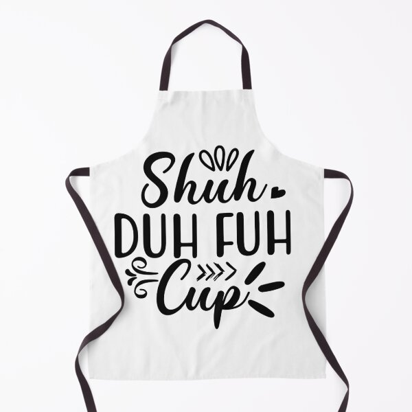 Item preview, Shuh Duh Fuh Cup designed and sold by TSGart.