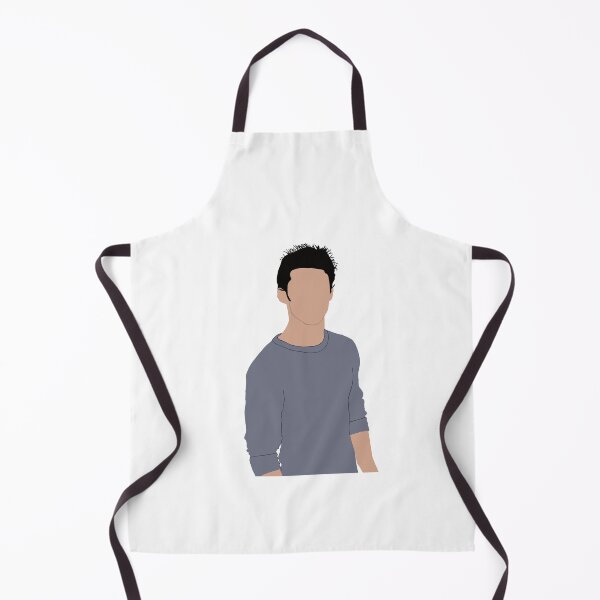Item preview, Jess Mariano designed and sold by Isabella Kate.