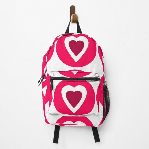 Item preview, Cheery Heart Digital Art designed and sold by SillaHoekstra.