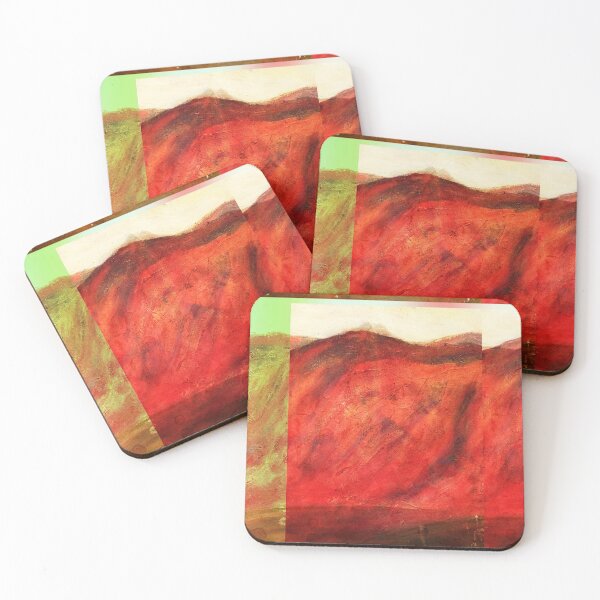 Item preview, Remarkables designed and sold by Jacinta hunt.