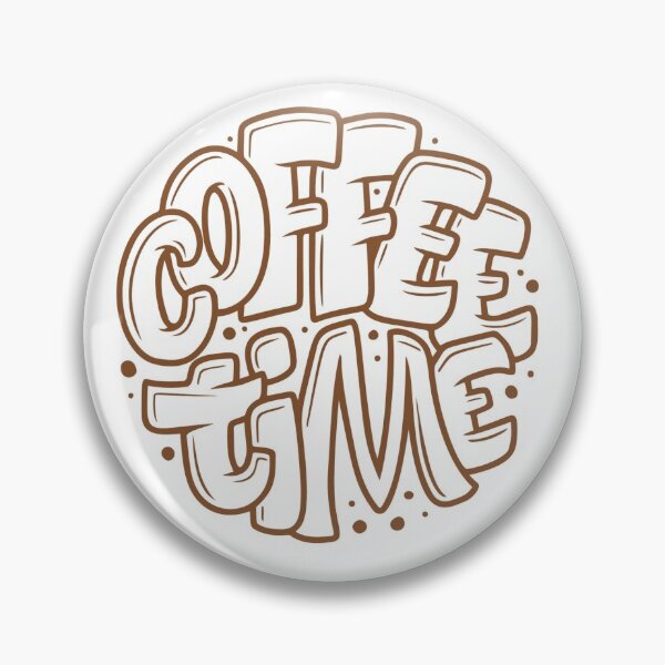 Item preview, Coffee designed and sold by hissa86.